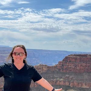 Meet your Posher, Claudie